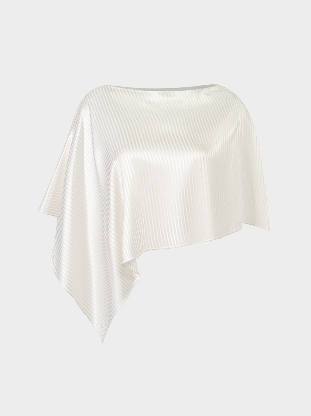 The Verso Cape