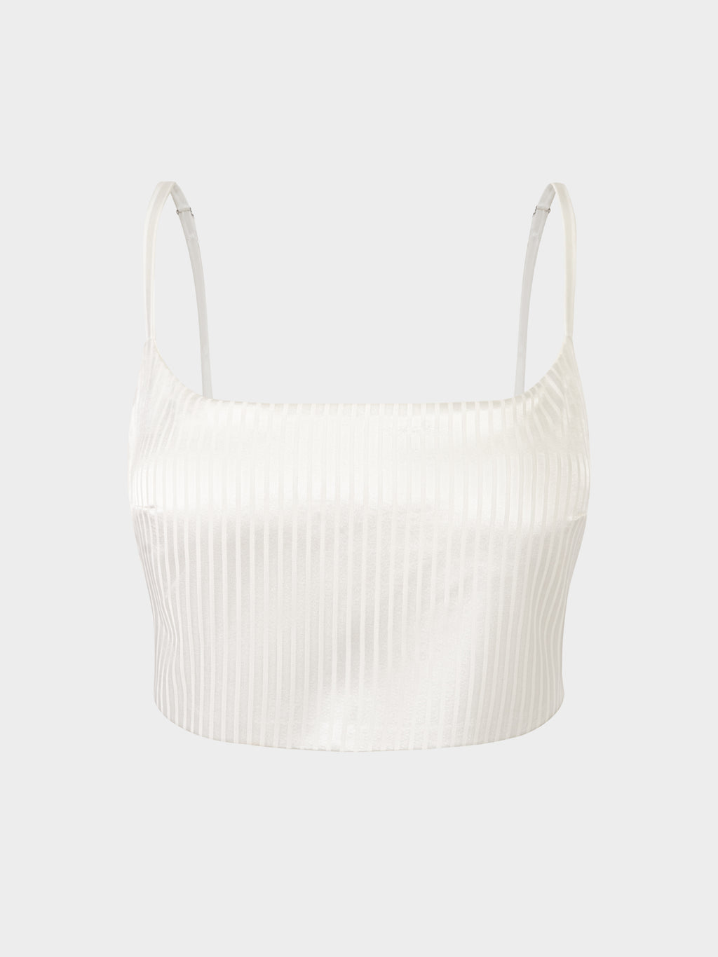 The Verso Singlet