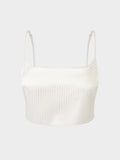 The Verso Singlet
