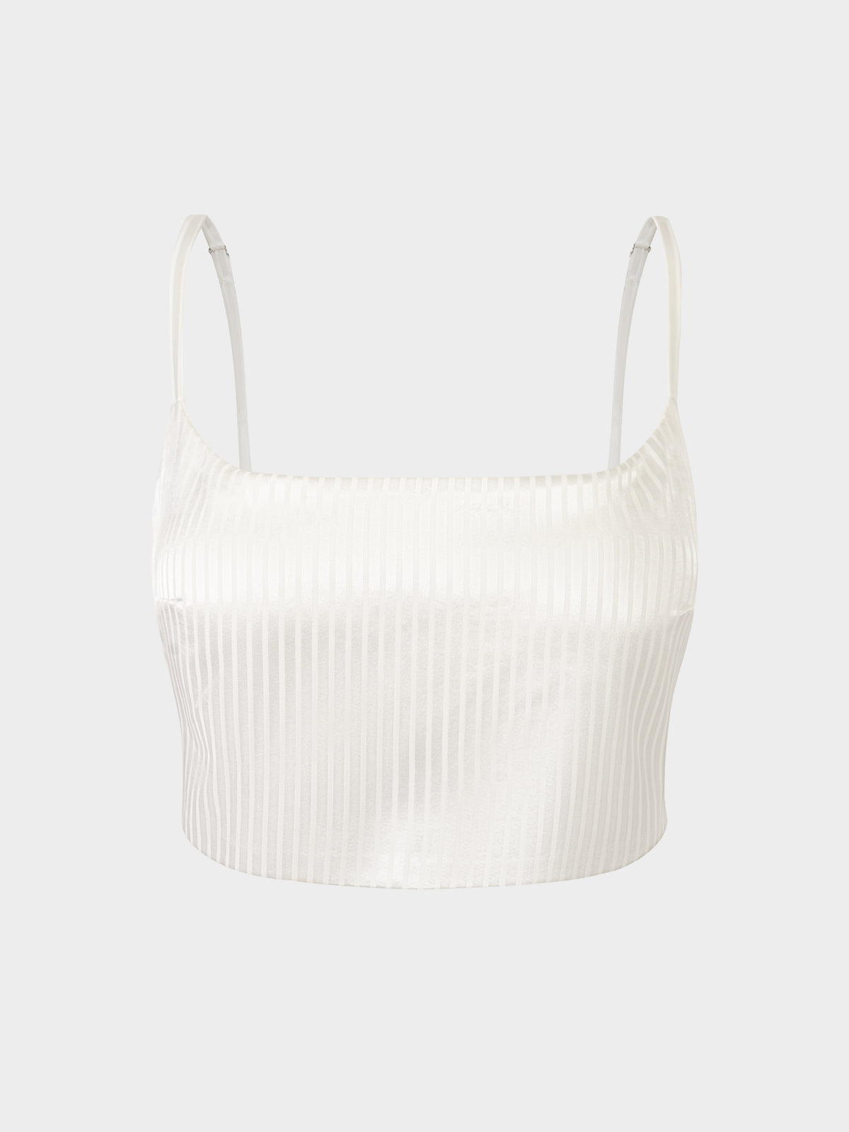The Verso Singlet