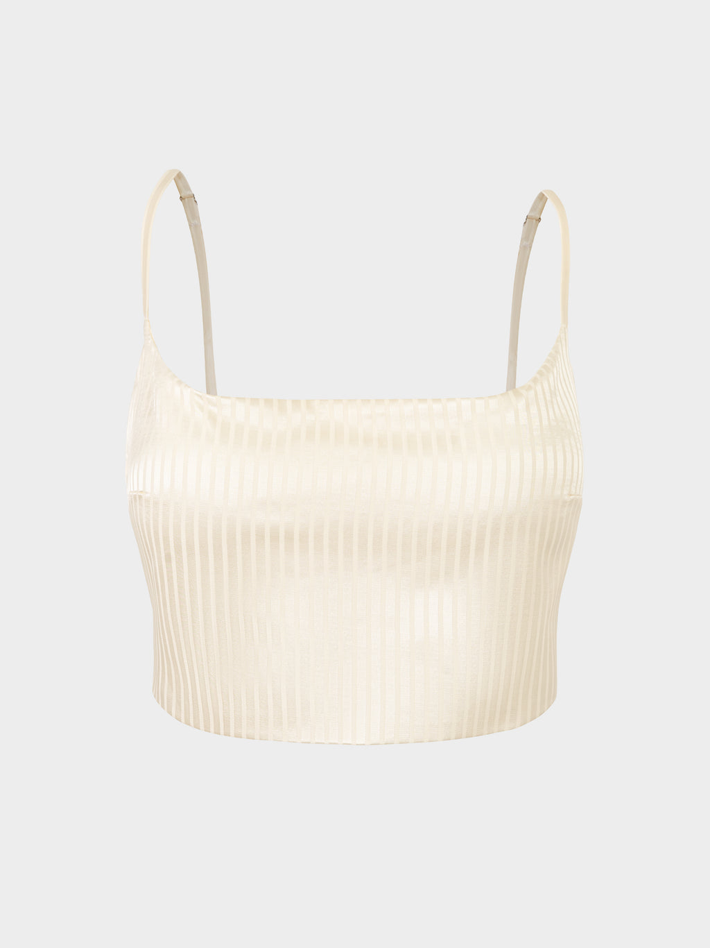 The Verso Singlet