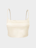 The Verso Singlet