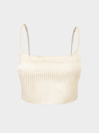 The Verso Singlet