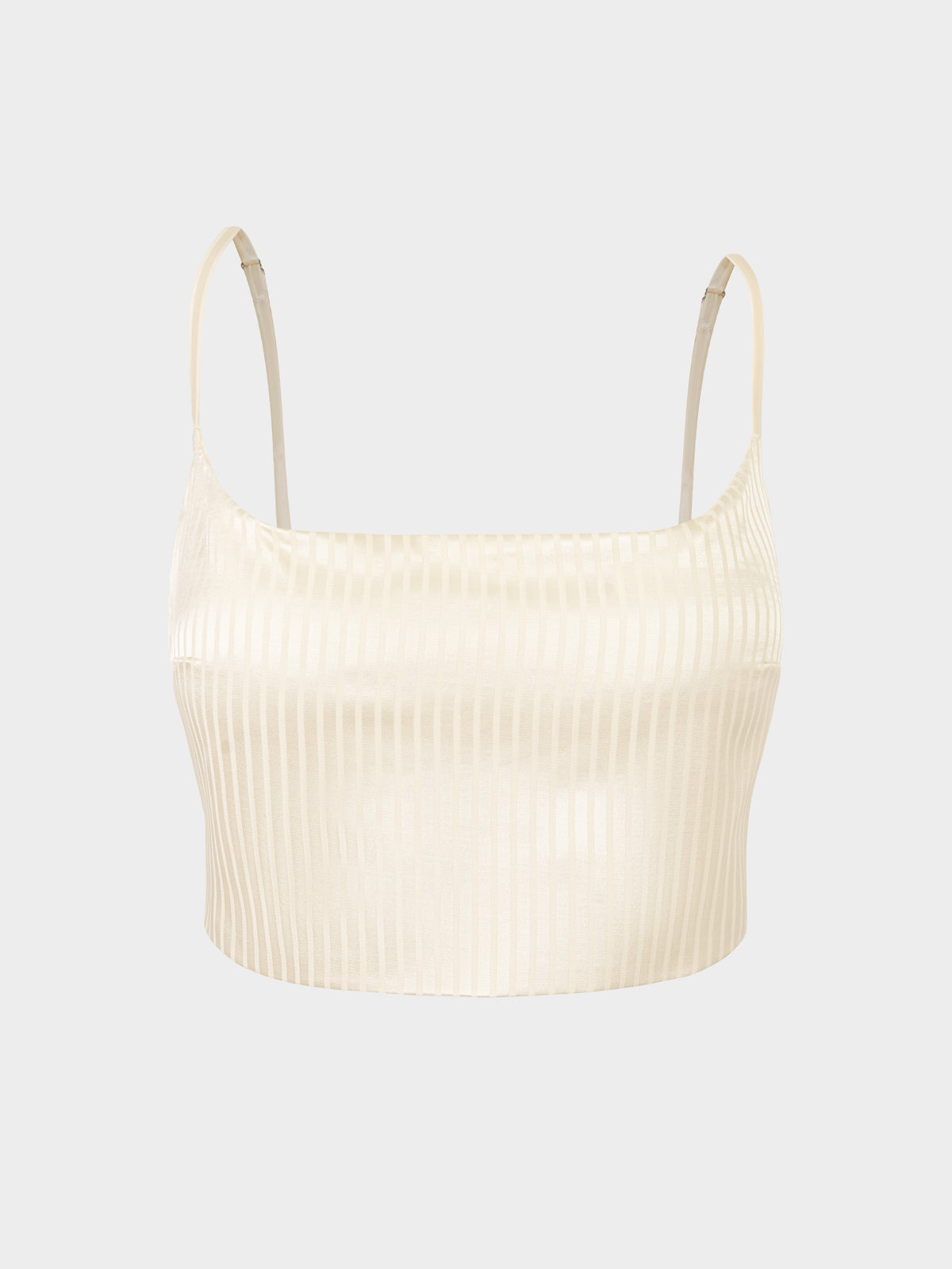 The Verso Singlet