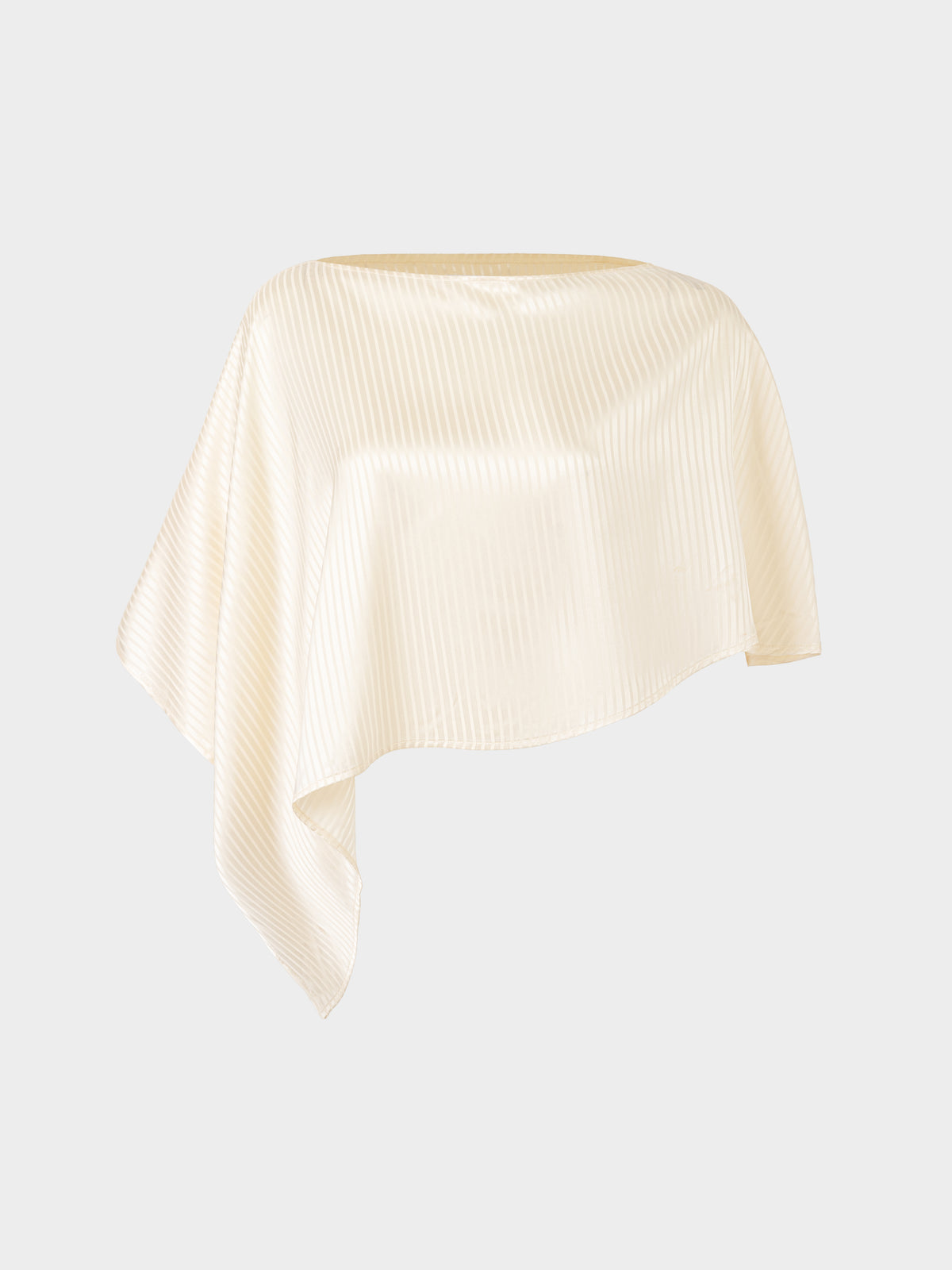 The Verso Cape