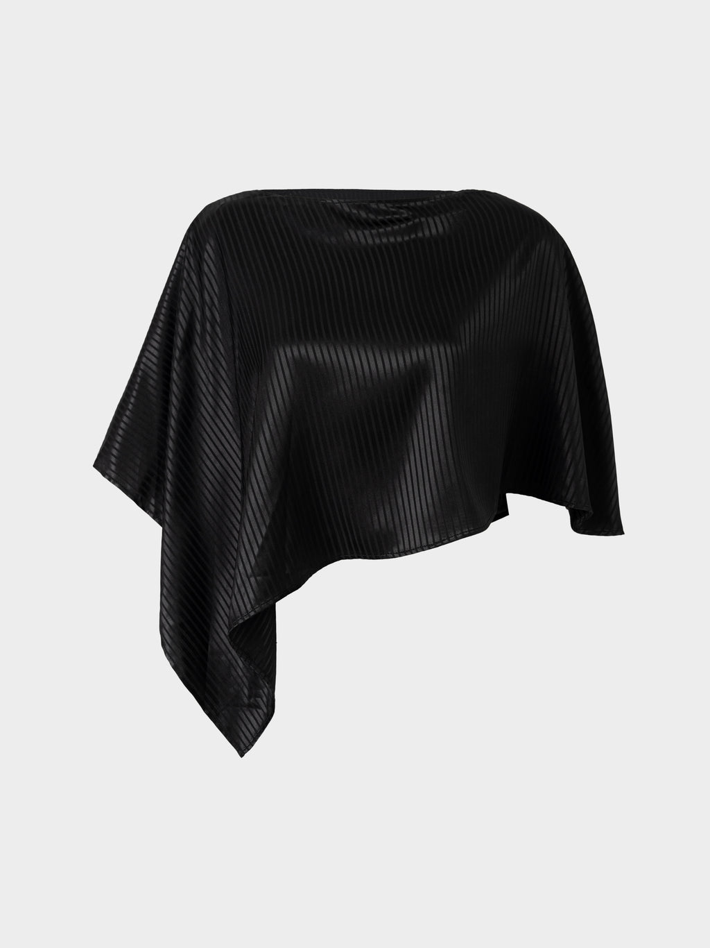The Verso Cape