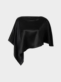 The Verso Cape