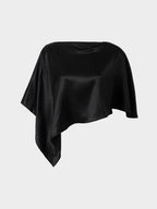 The Verso Cape