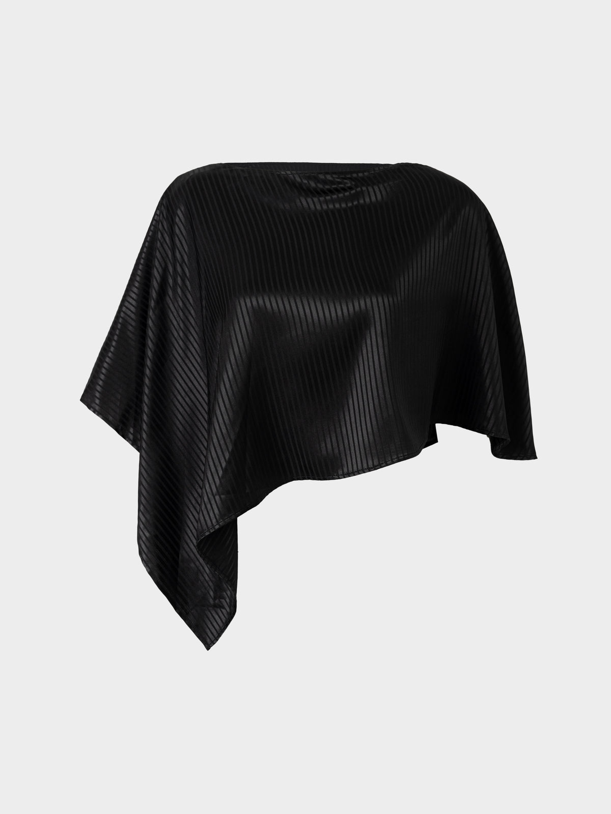 The Verso Cape
