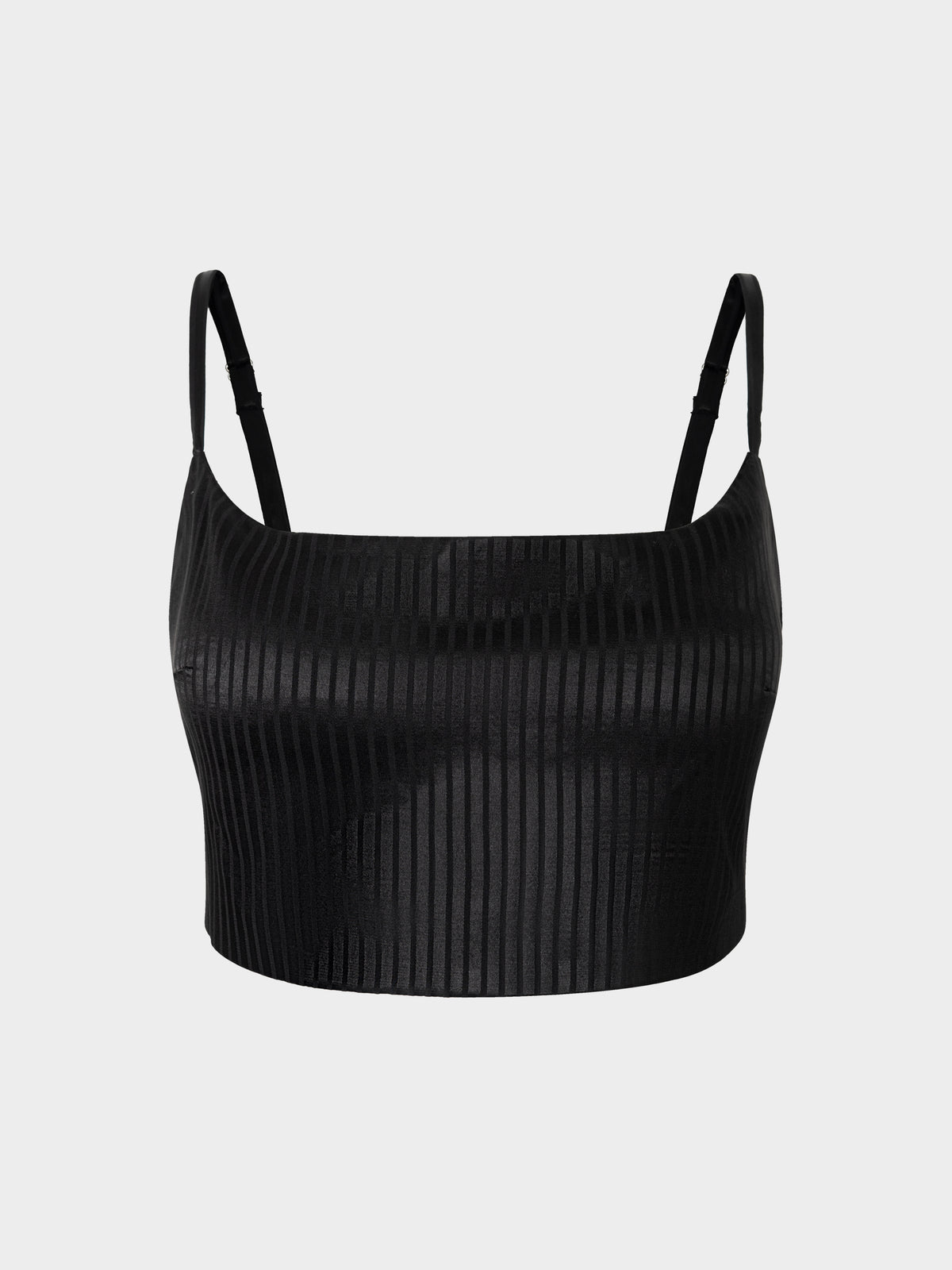 The Verso Singlet