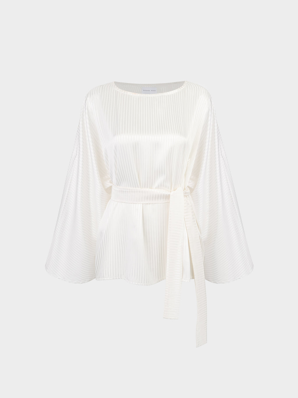 The Verso Top