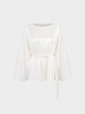 The Verso Top