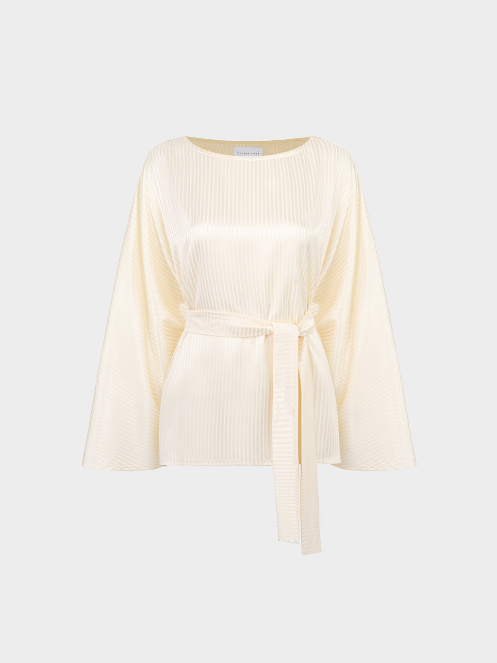 The Verso Top