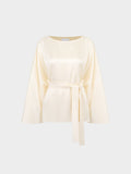The Verso Top