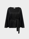 The Verso Top