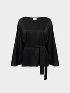 The Verso Top