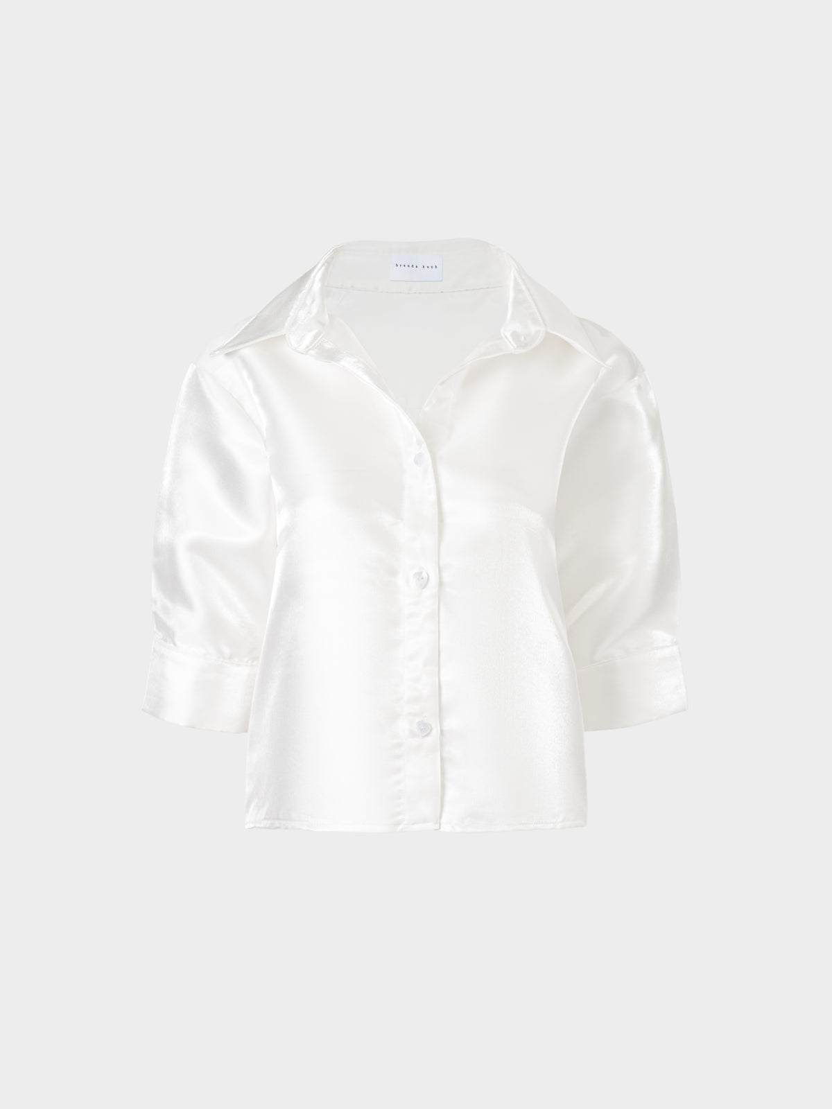 Off Duty Top