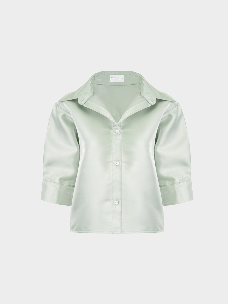 Off Duty Top