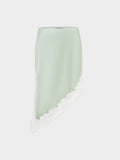 Off Duty Skirt