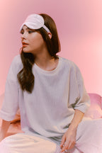 See You in My Dreams Top
