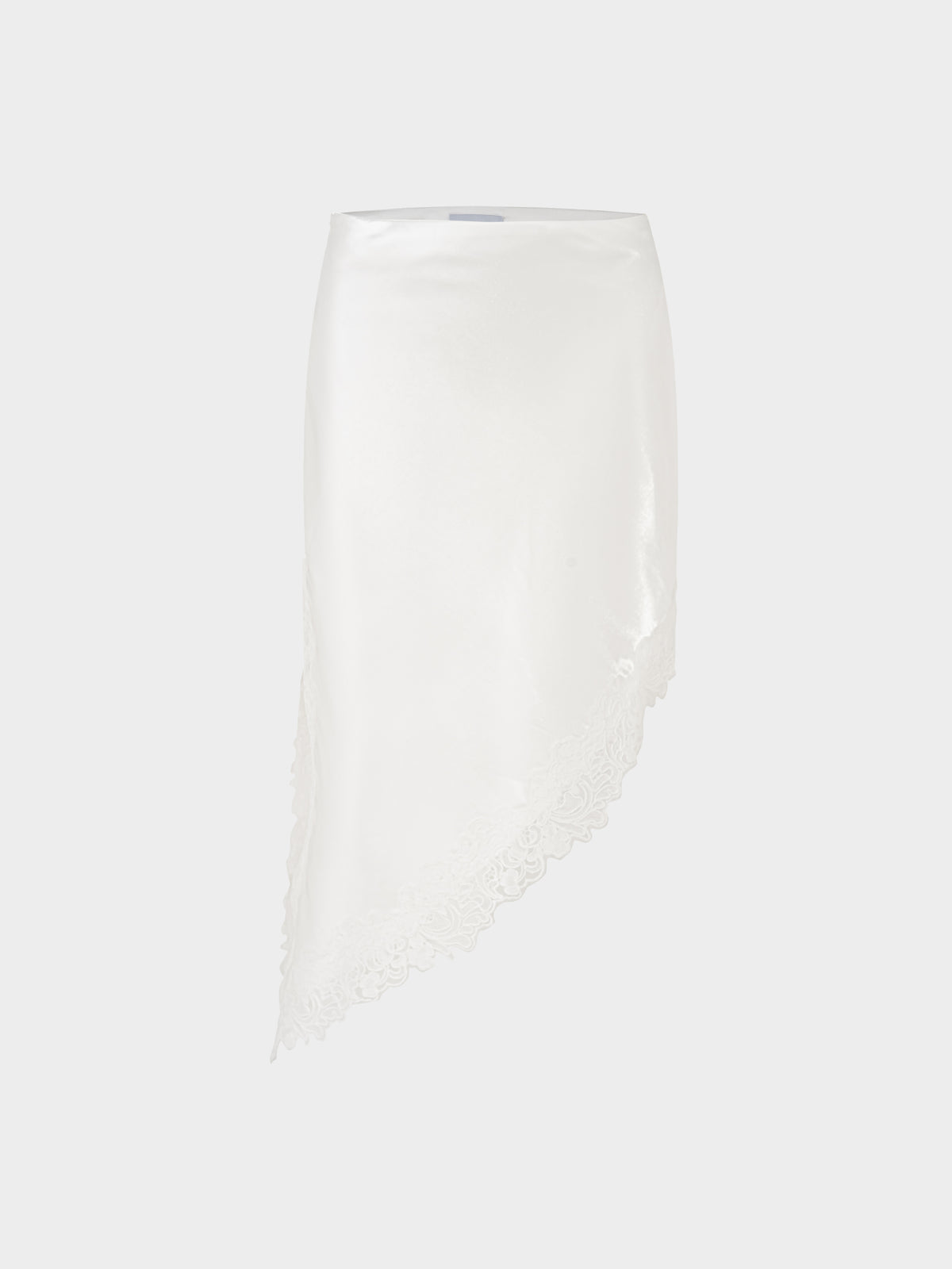 Off Duty Skirt