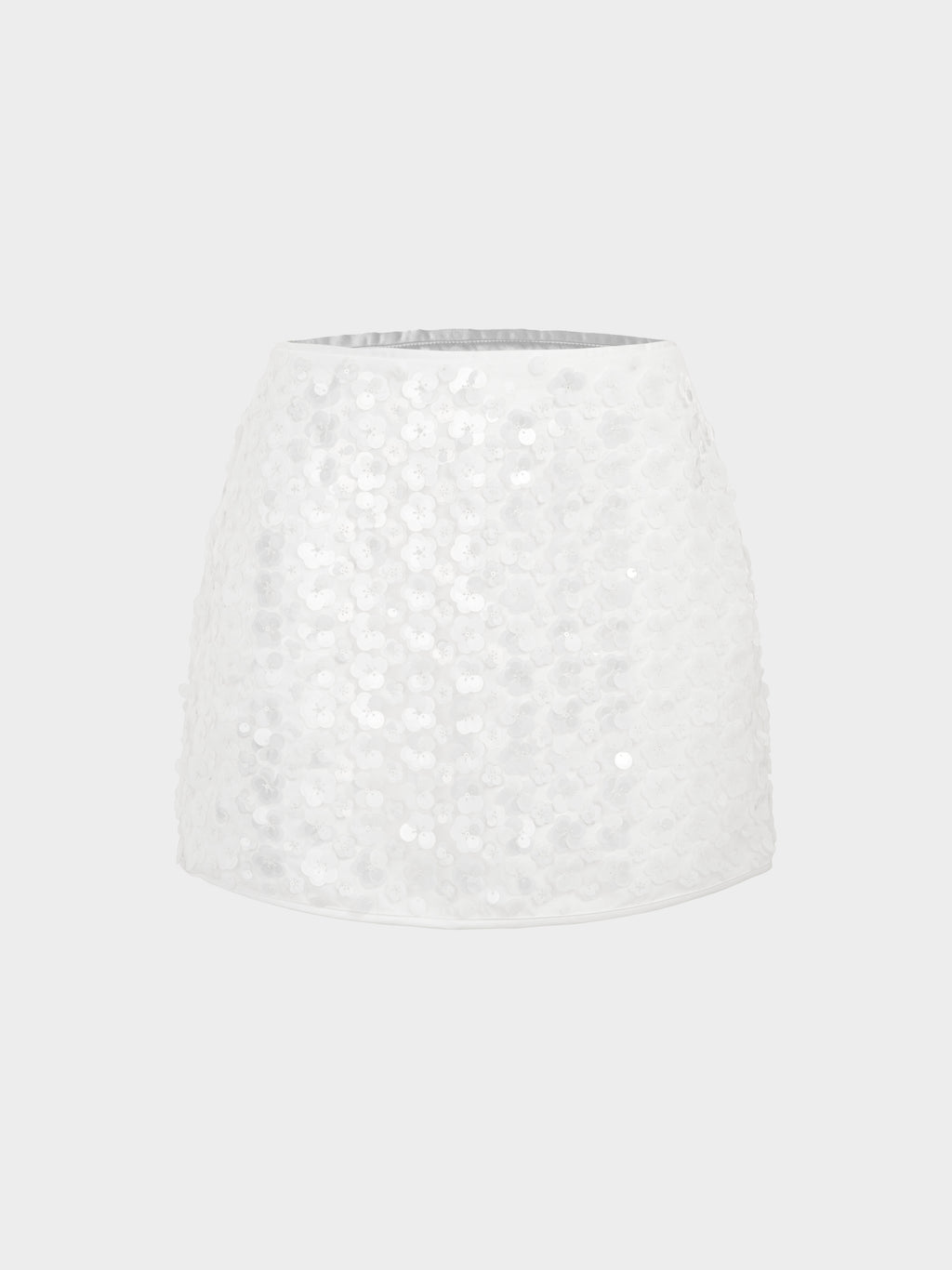Elsewhere Skort