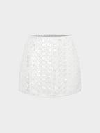 Elsewhere Skort