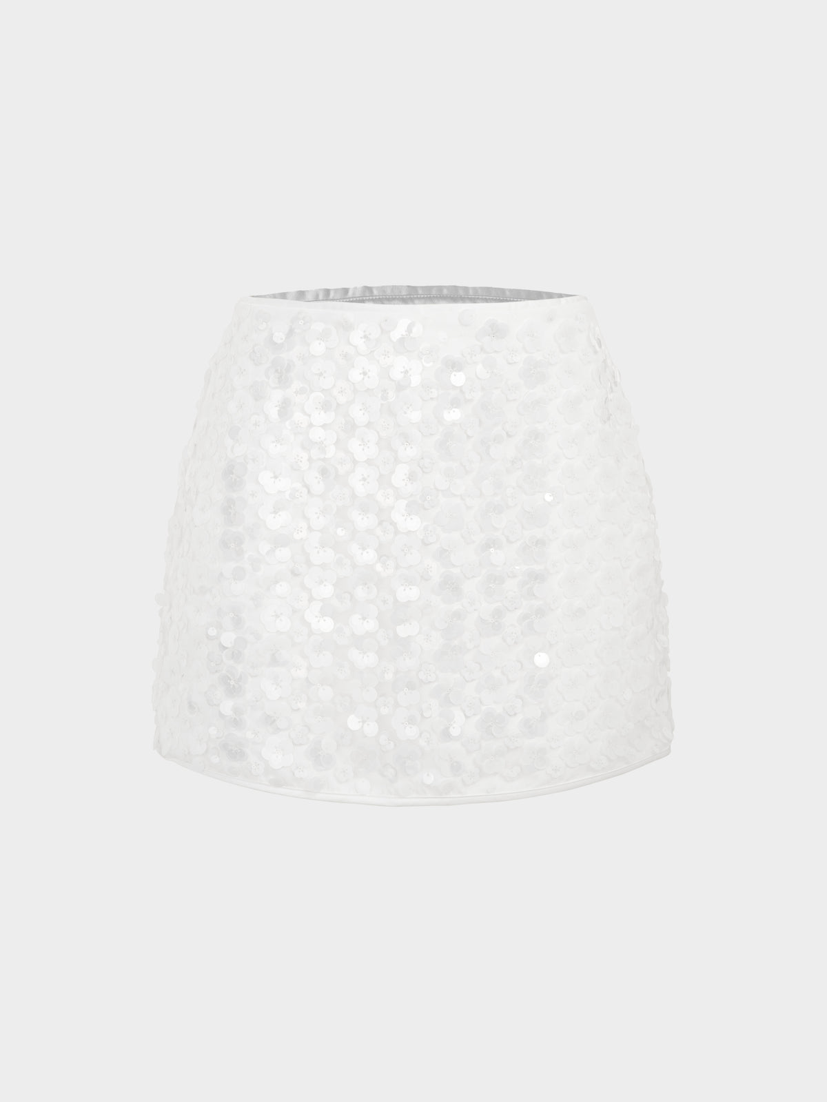 Elsewhere Skort