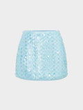 Elsewhere Skort