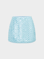 Elsewhere Skort