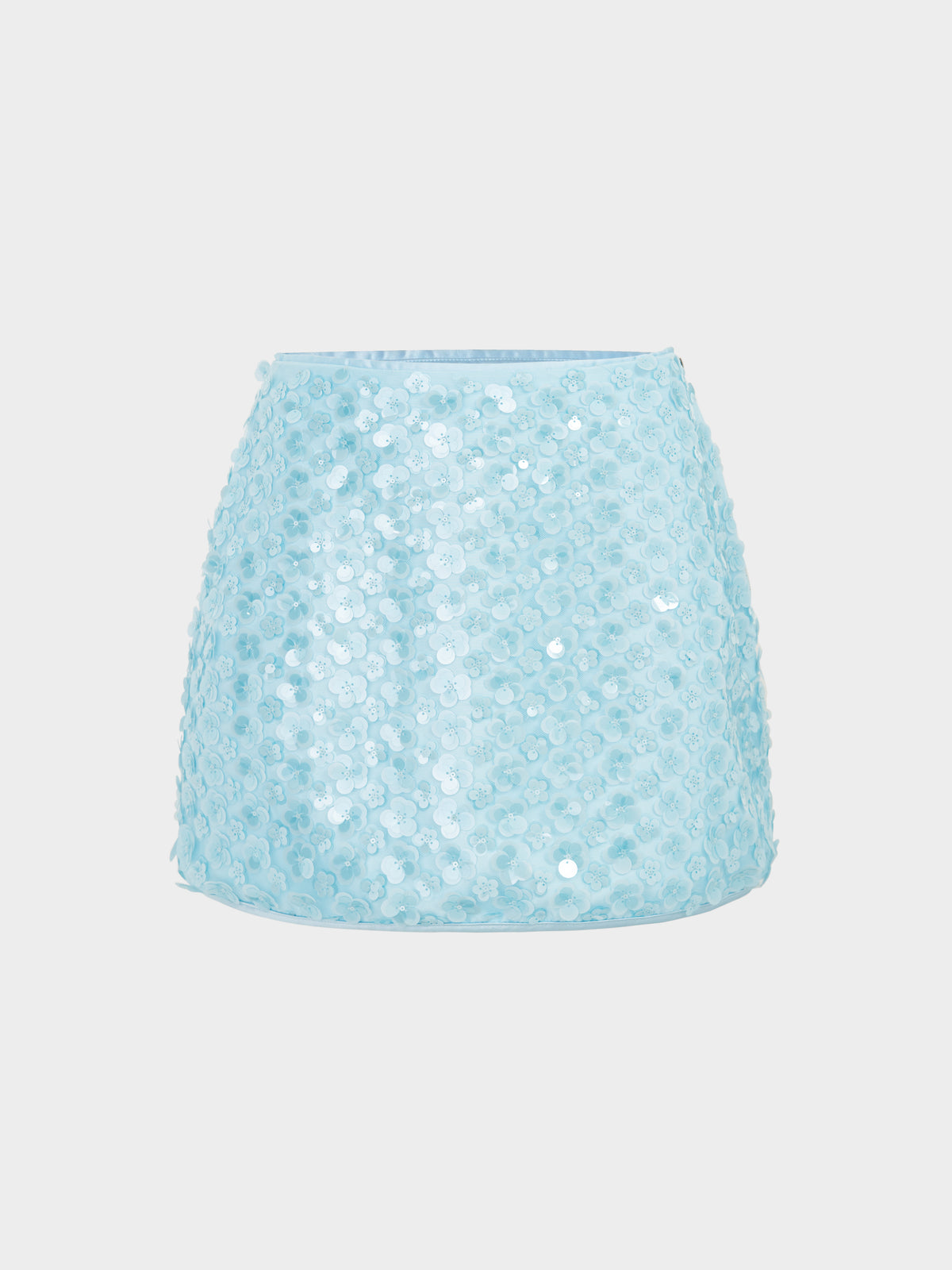 Elsewhere Skort
