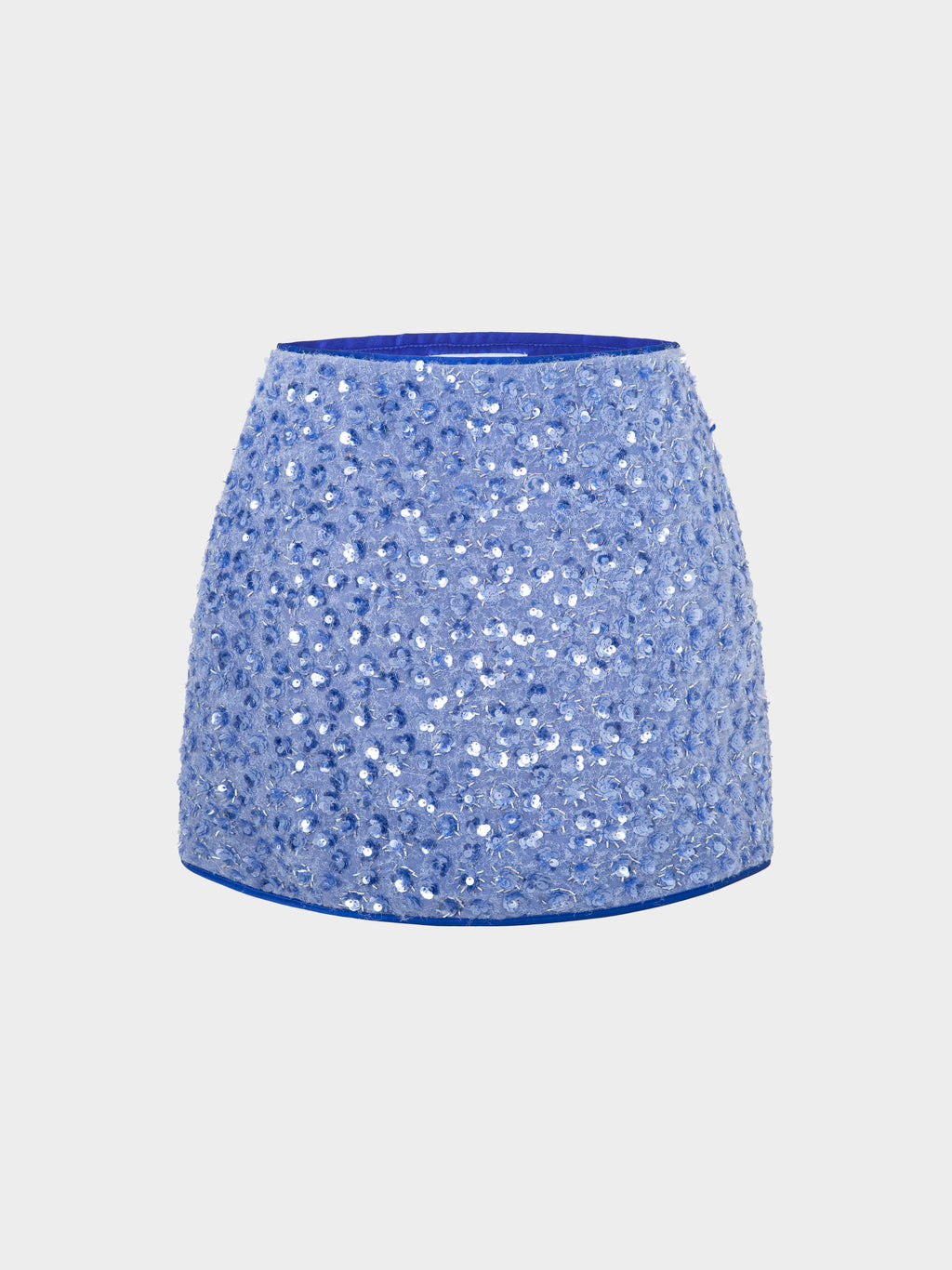 Elsewhere Skort