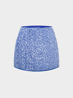 Elsewhere Skort