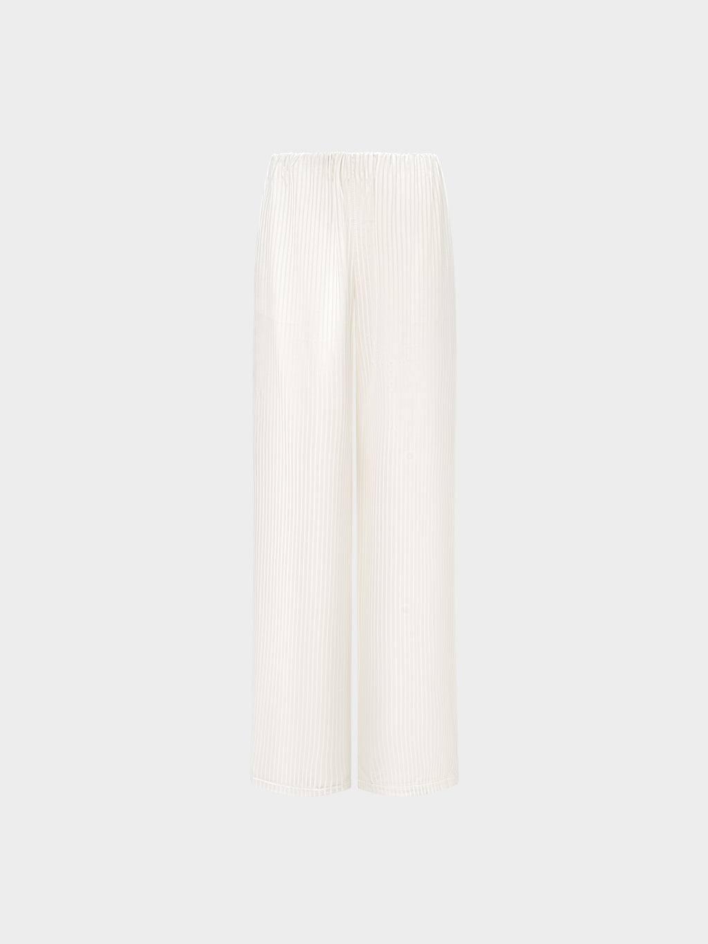 The Verso Bottom