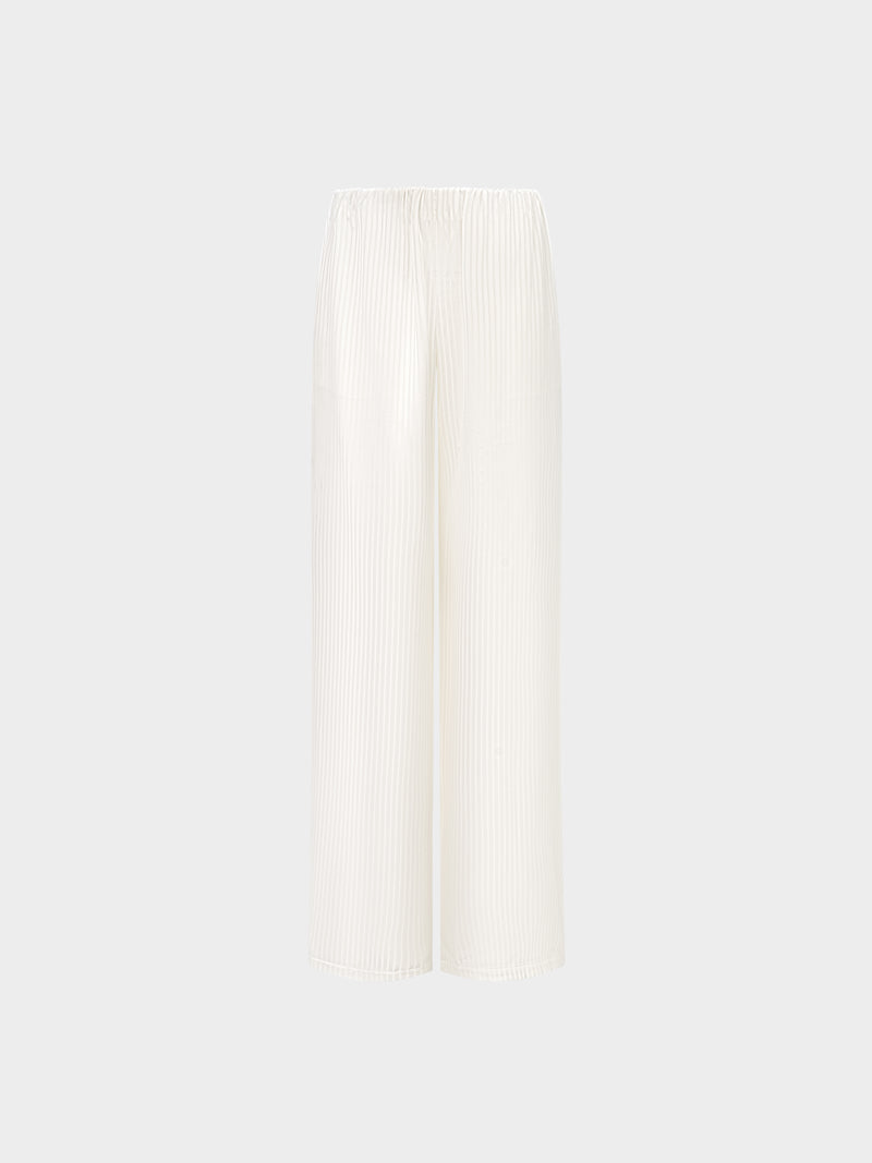 The Verso Bottom