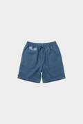 BK-Gen(t) Denim Bottom