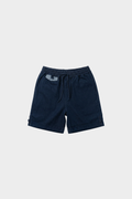 BK-Gen(t) Denim Bottom