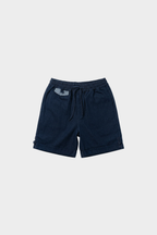 BK-Gen(t) Denim Bottom