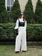 The Essential Pants
