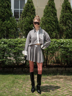 Signature Bling 2.0 Skort