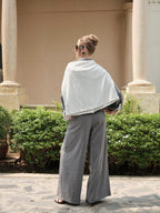 The Essential Pants