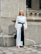 The Verso Top