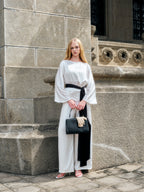 The Verso Top