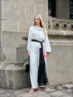 The Verso Top