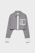 Signature Bling 2.0 Top