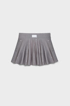 Signature Bling 2.0 Skort
