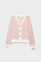 You're My Favourite Cardigan