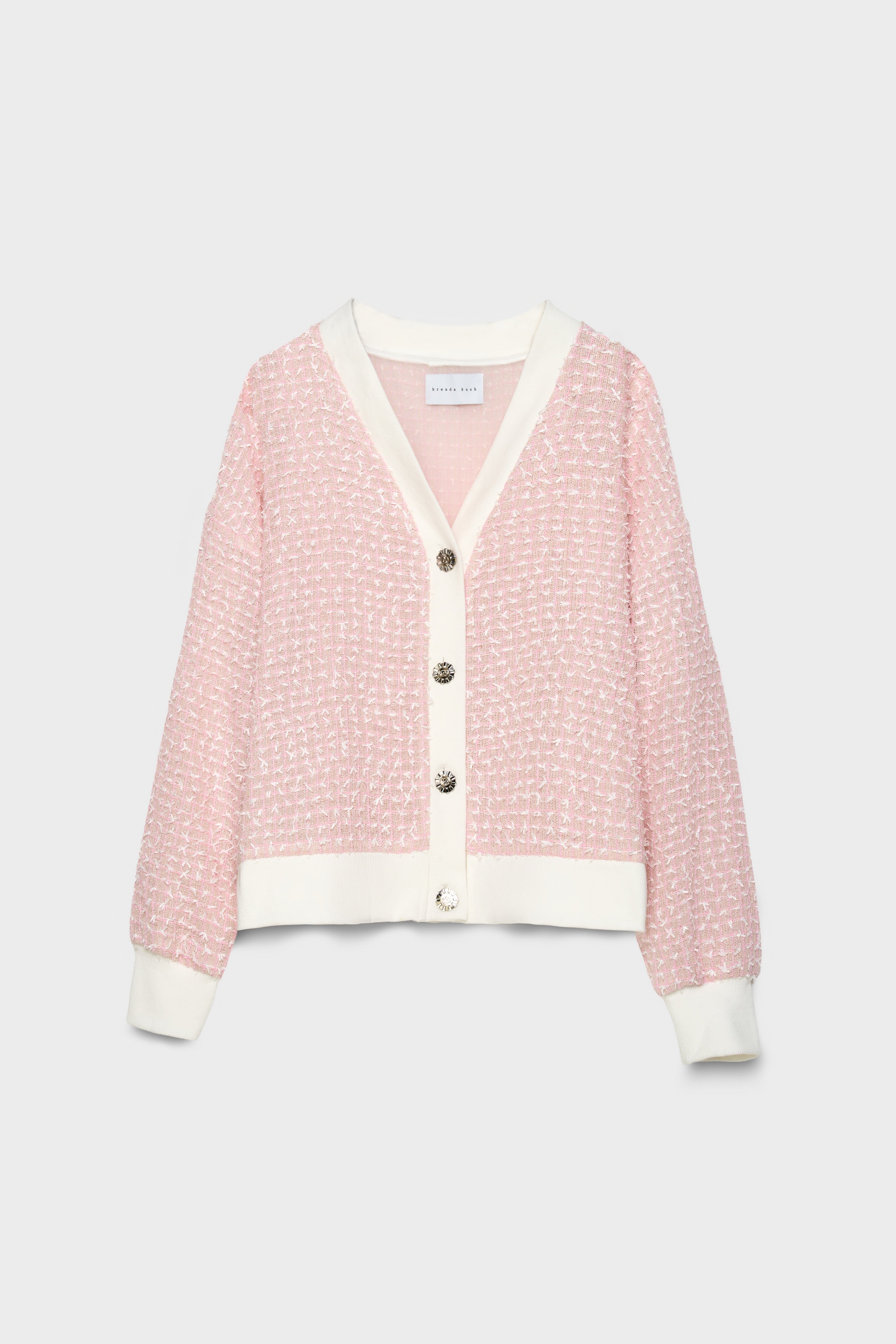 You're My Favourite Cardigan