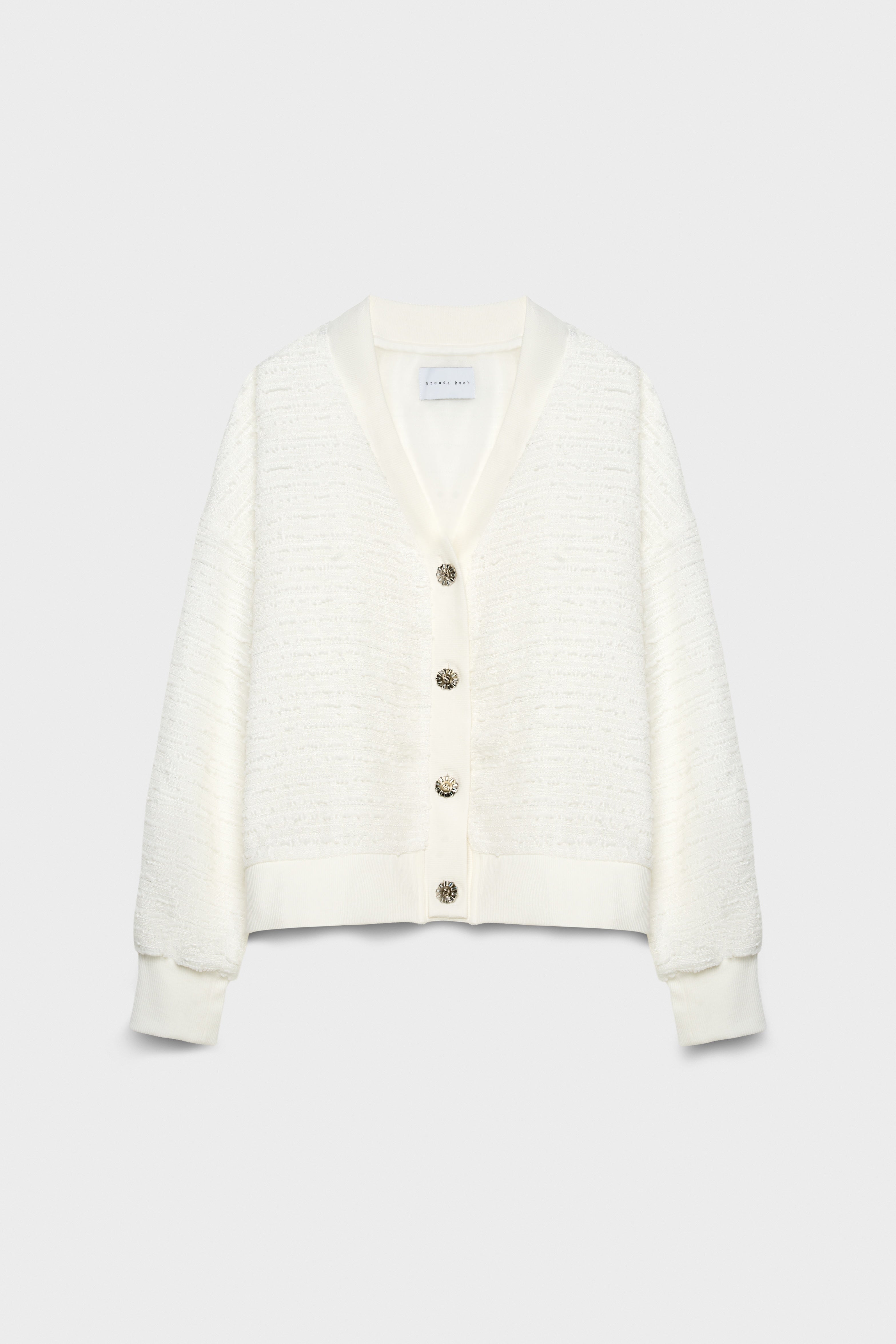 You're My Favourite Cardigan