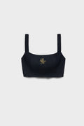 The Modern Military Inner Top